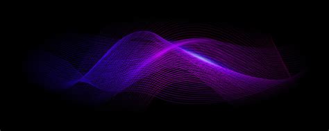 329362 Best Purple Technology Background Images Stock Photos