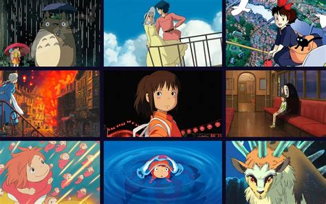 Hayao Miyazaki Wrócił Do Tworzenia Anime Zapowiedziano Nowy Film