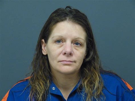 Woman Sent To Prison For Abuse Of Bedridden Man