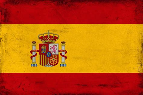 36 Facts About Spain That Will Blow Your Mind