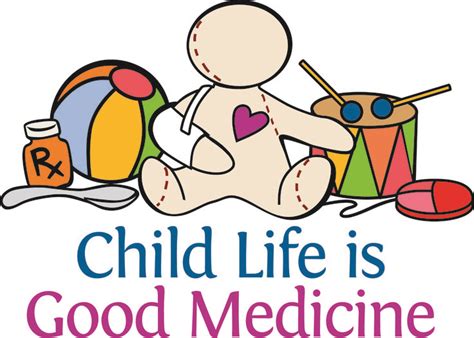 Child Life Chronicles Lindsey Metz Child Life Child Life Specialist