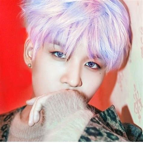 Saja boda yhong gam ha ge happy birthday to you (more courageous than a lion, happy birthday to you). Pin on Korean Entertainment Birthdays