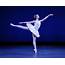 Gallery  Pittsburgh Ballet Theatre