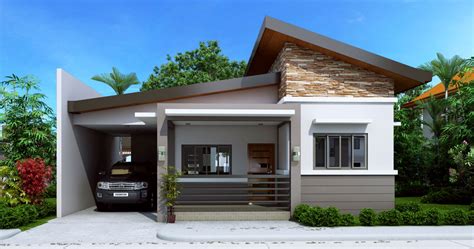 Small House Floor Plan Jerica Pinoy Eplans