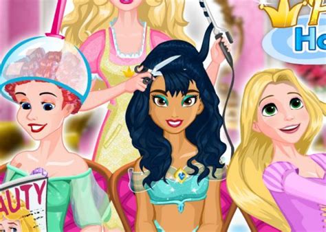 Avec jeu de fille, tu es sur la bonne page ! jeux info fr de fille