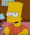 Bart Simpson Voice The Simpsons TV Show Behind The Voice Actors