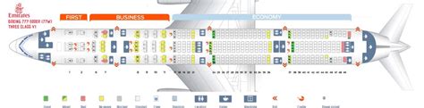 A very caring and attentive approach to children. seating plan for boeing 777 300er | Brokeasshome.com