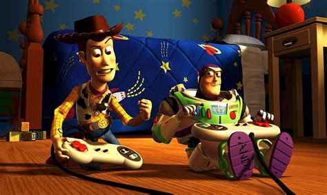 Toy Story 2 Special Edition Latino Tododvdfull Descargar