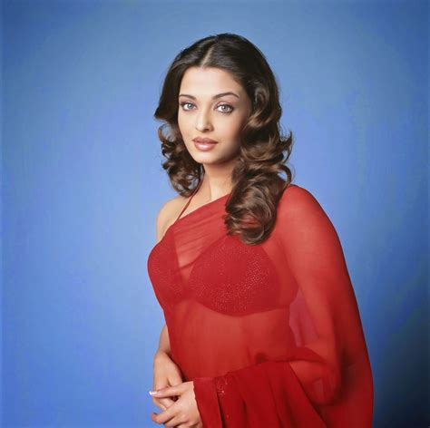 Cinemesh Aishwarya Rai Unseen And Rare Photos Unseen Hot Stills Pics Images Stills And HD