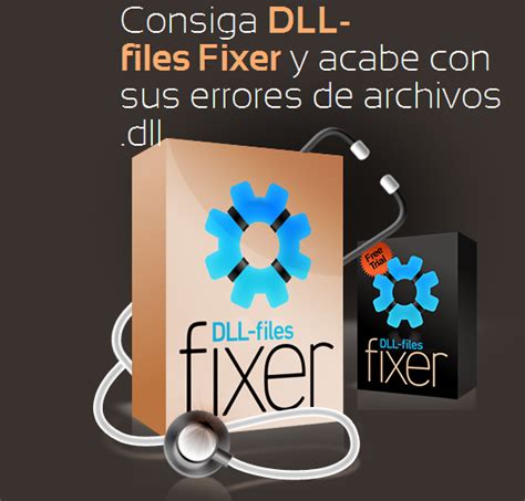 Dll Files Fixer 31 En Español Multilenguaje Full Crack Pc