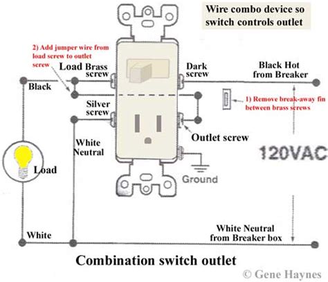Common feed (single line hot). Wiring Diagram For 3 Way Switch With Pilot Light Catalog #294