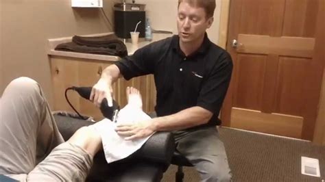 Several methods, including pinch and stretch, post isometric relaxation technique, post. Rapid Release Technique - Myofascial Soft Tissue Therapy ...