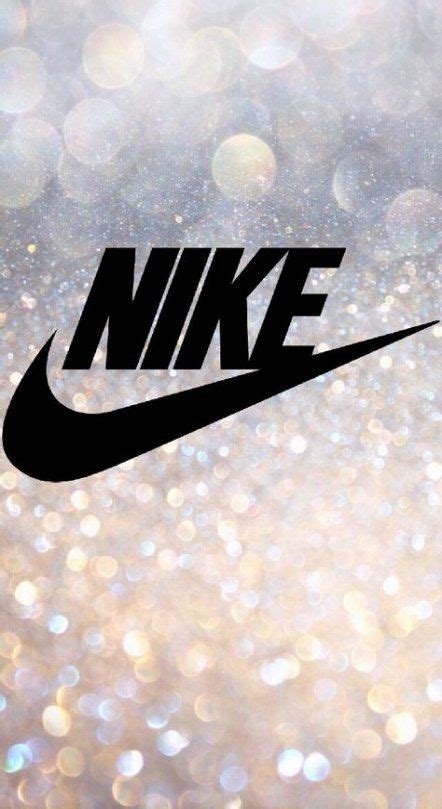 Super fitness wallpaper iphone nike just do it Ideas # ... Here are the most views popular iphone wallpapers from the last 30 days.