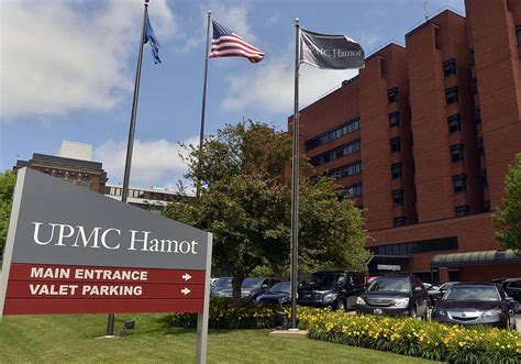 upmc planning 111m patient care facility in erie pittsburgh post gazette