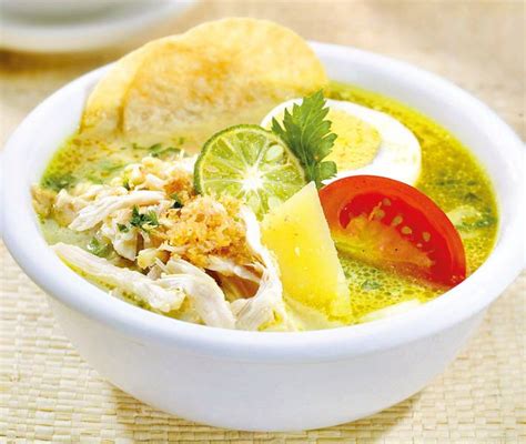 Soto Wallpapers Food Hq Soto Pictures 4k Wallpapers 2019