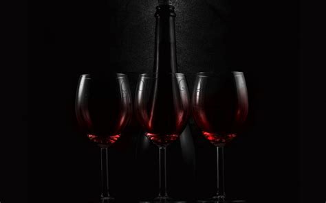 Dark Wine Wallpapers Wallpaper Cave