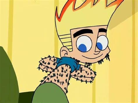 Johnny Test Johnny Long Legsjohnny Test In Outer Space Tv Episode 2008 Imdb