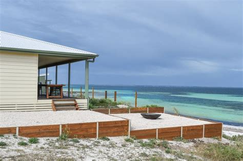 15 Stunning Beach Houses In Australia 2024 Edition