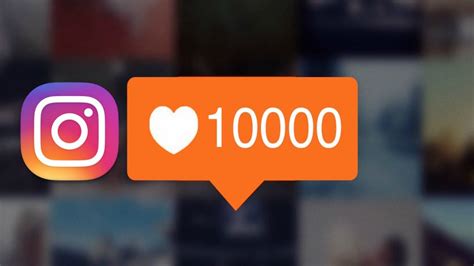 Cara menambah follower instagram aktif secara aman gratis dan. 11 Ways to Get More (Real) Instagram Likes - Stuffablog.com