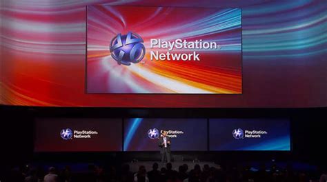 Launched in november 2006, psn was originally conceived for the playstation video. Rumor Sony Working on PlayStation Network Nick Change Option - PS4 Video Suite Being Improved ...