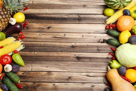 Accueil alimentation produits surgelés fruits et légumes surgelés. Grossiste fruits et légumes Rungis, Île-de-France ...