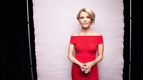 Megyn Kellys Jump To Nbc From Fox News Will Test Her And The Networks