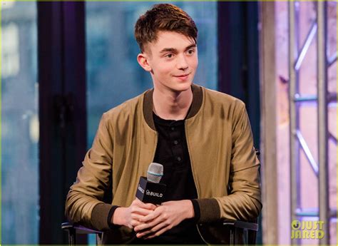 Chance released three singles from the ep. Greyson Chance Promotes His New Single 'Hit & Run' in the ...