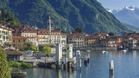 What To Do In Lake Como Italy Travelage West