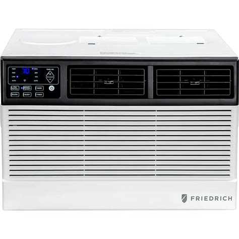 ⭐️ introducing mini personal air conditioner ™, the compact, personal air cooler that helps cool and humidify your space! Friedrich Chill Premier 6000 BTU Window Air Conditioner ...