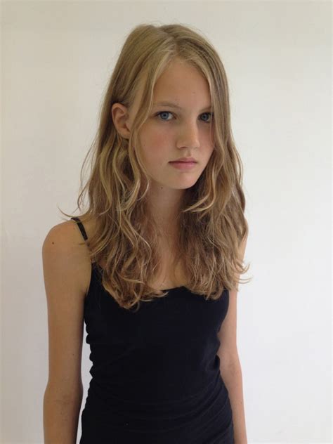 Noa Newfaces