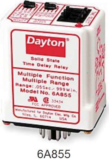 Now drill suitable holes to mount four labelled input and output. Wiring State Dayton Diagram Solid Relay : How To Wire The Mgr Solid State Relay Huimultd ...