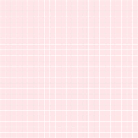 Hd to 4k quality, all ready for download! shiwa:grids | Tumblr