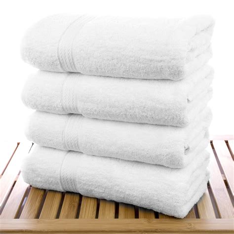 Towels Economy Towels Bath Towels 27 X 54 17 Lbsdoz 100
