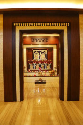 Best Living Room Decorating Ideas And Designs Ideas Hindu Prayer Room
