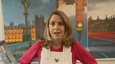 Budget 2012 And Political Round Up From Sarah Smith Bbc News