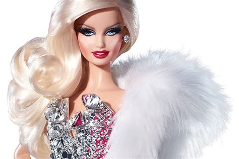 mattel drag queen barbie is finally here