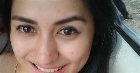 Cerita Panas 2017 Istriku Selingkuh Paling Hot Cerita Panas Terbaru