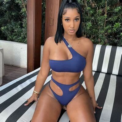 Bernice Burgos On Twitter Let Call It A Day Https T Co