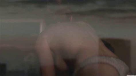 Marina Ruy Barbosa Sexy Nude Photos Pinayflixx Mega Leaks Hot Sex Picture