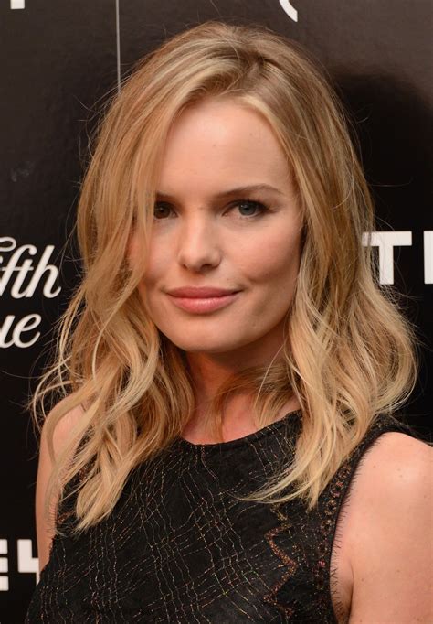 It's the haircut that launched a thousand snips! Flattering Celebrity Hairstyles for Round Faces