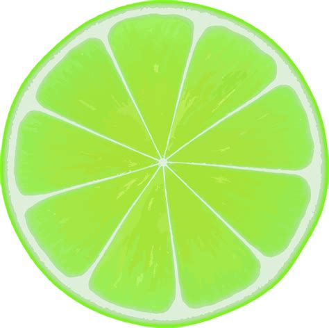 Lemon Lime Transparent Png Png Play