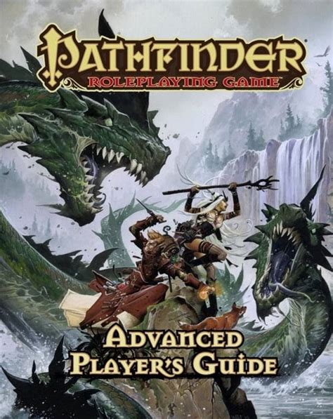 Character optimization guides for pathfinder's classes. Dark•Heritage: Pathfinder RPG Redux