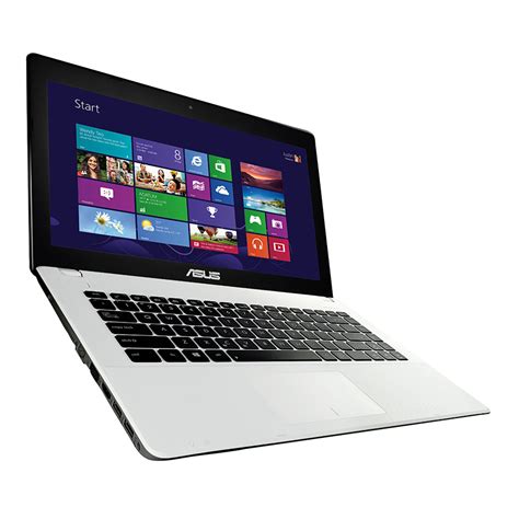 Untuk rilisnya, harga laptop asus berkisar di angka sejutaan hingga belasan juta. Spesifikasi dan Harga Notebook Asus A455LD Laptop Gaming ...
