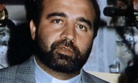 Si tratta di una lettera aperta ai sindaci dell'agro aversano che vale la pena di essere letta e condivisa. Il Coronavirus non ferma la commemorazione per Don Peppe ...