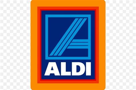 Aldi Retail Grocery Store Tralee Logo Png 870x580px Aldi Abc 36