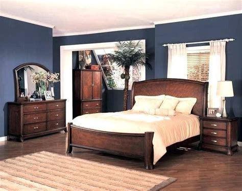 Cherry Oak Bedroom Set Full Size Of Bedroom Beautiful Wood Bedroom
