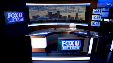 Browse through these free zoom. Show your New Orleans pride with these virtual backgrounds ...