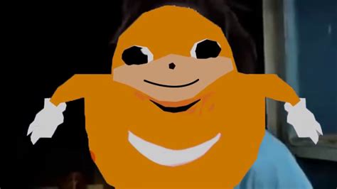You Do Not Know The Way Ugandan Knuckles Tribe Vrchat Highlights