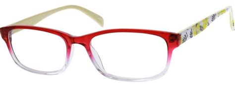 1803 Acetate Full Rim Frame Popular Eyeglass Frames Zenni Optical Eyeglasses Frames For Women