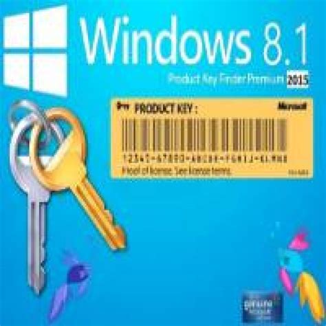 Find Windows 8 1 Serial Key From Command Prompt Dasnat